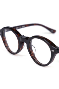 AW2 - TUR -Menswear Rise Sales Store Effector AW2 TUR 116072 04