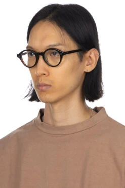 AW2 - TUR -Menswear Rise Sales Store Effector AW2 TUR 116072 11 m