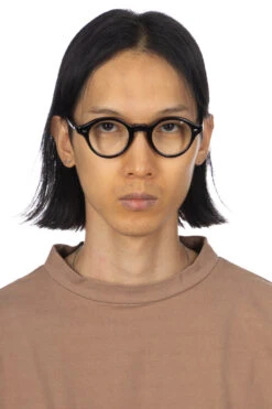 AW2 - TUR -Menswear Rise Sales Store Effector AW2 TUR 116072 12 m