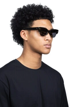 BUD GANZ - BKDGY -Menswear Rise Sales Store Effector BUD GANZ BKDGY BUD GANZ BKDGY 62 m