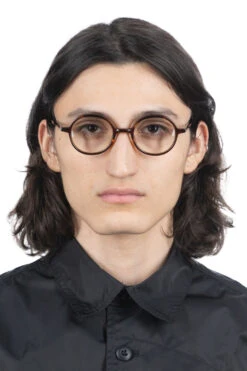 Bend - BBR -Menswear Rise Sales Store Effector Bend BBR 117591 7 m