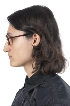 Bend - BBR -Menswear Rise Sales Store Effector Bend BBR 117591 7a m