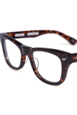 CONTORTION - TUR -Menswear Rise Sales Store Effector CONTORTION TUR 116077 04