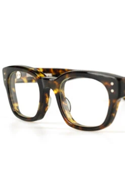 Chorus - BA -Menswear Rise Sales Store Effector Chorus BA Chorus BA 04