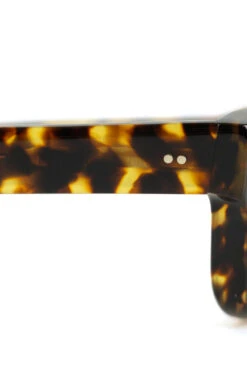 Chorus - BA -Menswear Rise Sales Store Effector Chorus BA Chorus BA 05