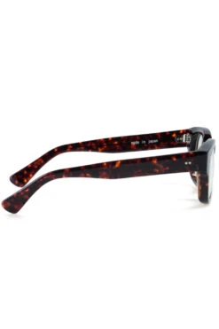 Chorus - Tortoise -Menswear Rise Sales Store Effector Chorus Tortoise chorus TUR 05