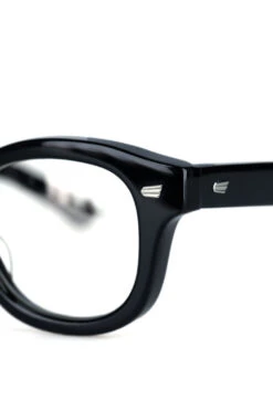 Chromatic - BK -Menswear Rise Sales Store Effector Chromatic BK Chromatic BK 03