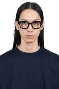 Chromatic - BK -Menswear Rise Sales Store Effector Chromatic BK Chromatic BK 04 m