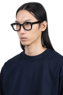 Chromatic - BK -Menswear Rise Sales Store Effector Chromatic BK Chromatic BK 05 m