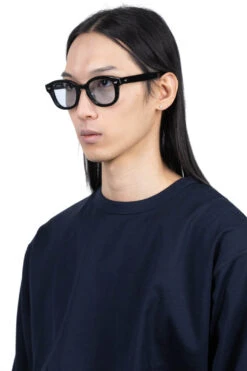Chromatic - BKBL -Menswear Rise Sales Store Effector Chromatic BKBL Chromatic BKBL 05 m