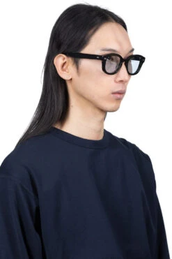 Chromatic - BKBL -Menswear Rise Sales Store Effector Chromatic BKBL Chromatic BKBL 06 m
