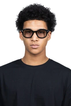 Chromatic - BKGY -Menswear Rise Sales Store Effector Chromatic BKGY Chromatic BKGY n 57 m