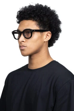 Chromatic - BKGY -Menswear Rise Sales Store Effector Chromatic BKGY Chromatic BKGY n 58 m