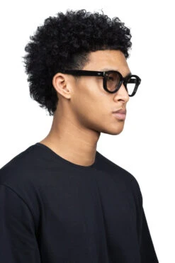 Chromatic - BKGY -Menswear Rise Sales Store Effector Chromatic BKGY Chromatic BKGY n 59 m