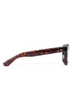 Chromatic - TUR -Menswear Rise Sales Store Effector Chromatic TUR Chromatic TUR 03