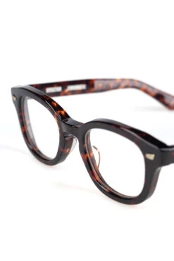 Chromatic - TUR -Menswear Rise Sales Store Effector Chromatic TUR Chromatic TUR 04