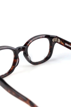 Chromatic - TUR -Menswear Rise Sales Store Effector Chromatic TUR Chromatic TUR 05