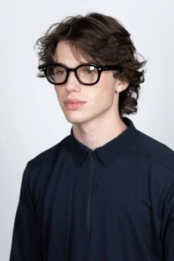 Chromatic - TUR -Menswear Rise Sales Store Effector Chromatic TUR Chromatic TUR 12 m