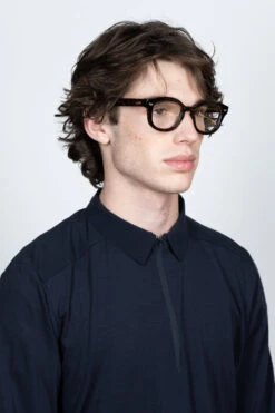 Chromatic - TUR -Menswear Rise Sales Store Effector Chromatic TUR Chromatic TUR 13 m