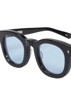 Comodo - BKBL -Menswear Rise Sales Store Effector Comodo BKBL 117594 4