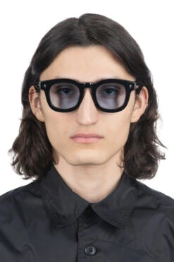 Comodo - BKBL -Menswear Rise Sales Store Effector Comodo BKBL 117594 7 m