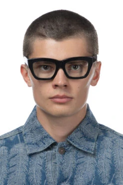 DOT -BK -Menswear Rise Sales Store Effector DOT BK 116078 11 m