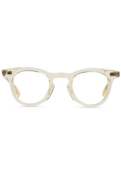 Efilevol AW Eyeglasses - KI