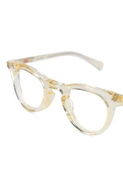 Efilevol AW Eyeglasses - KI -Menswear Rise Sales Store Effector Efilevol AW Eyeglasses KI AW 04