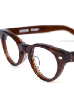 Flanger - BBR -Menswear Rise Sales Store Effector Flanger BBR 116079 04