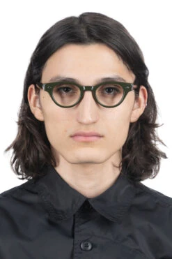 Flanger - KH -Menswear Rise Sales Store Effector Flanger KH 117589 7 m