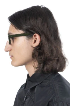 Flanger - KH -Menswear Rise Sales Store Effector Flanger KH 117589 7a m