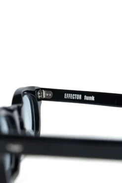 Funk - Sunglasses BKBL -Menswear Rise Sales Store Effector Funk Sunglasses BKBL Funk BKBL 06 scaled