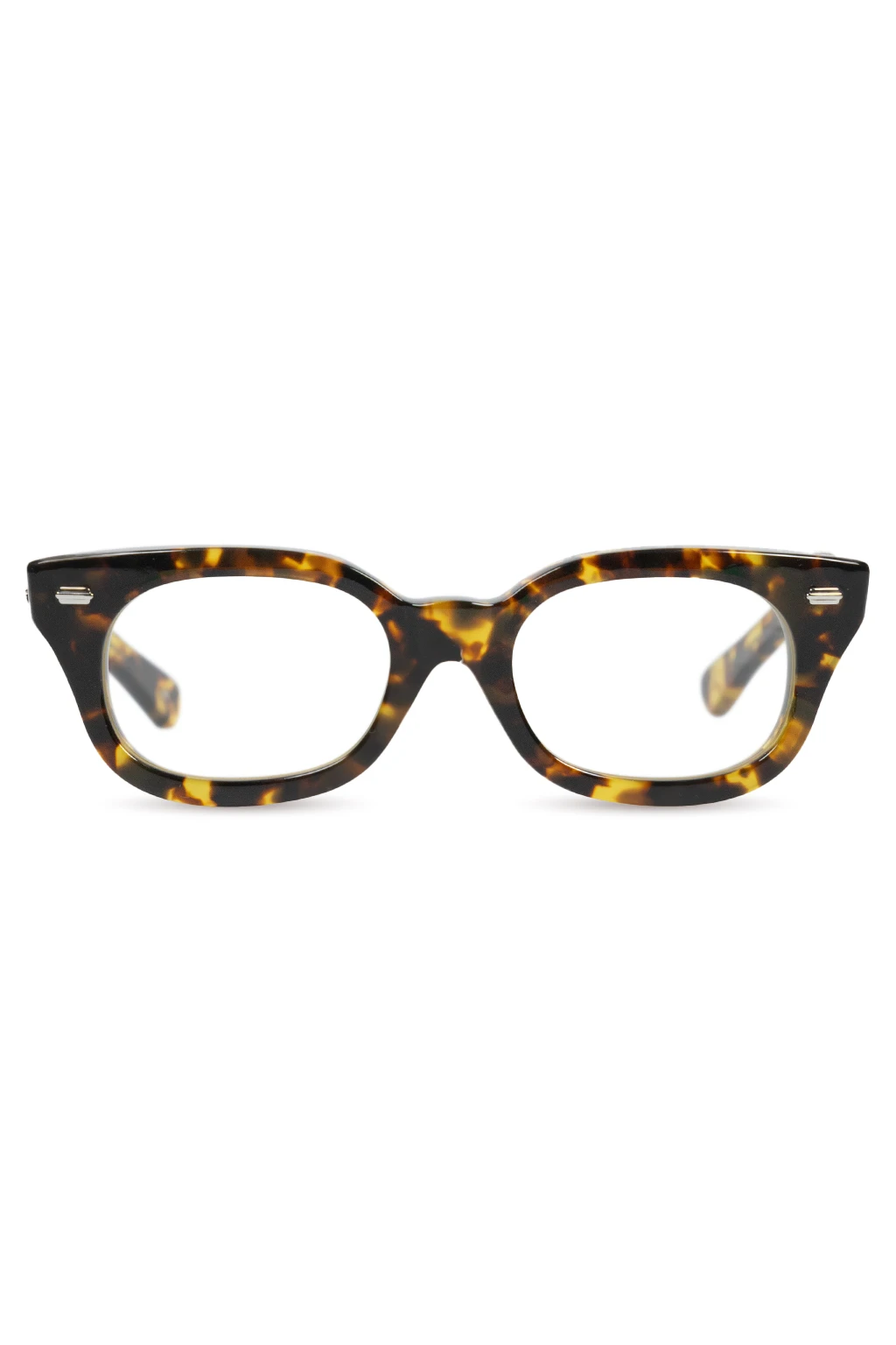 Fuzz-S - BA 1 Fuzz-S - BA