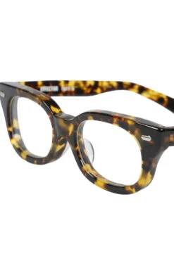 Fuzz-S - BA 9 Fuzz-S - BA -Menswear Rise Sales Store Effector Fuzz S BA 117592 4