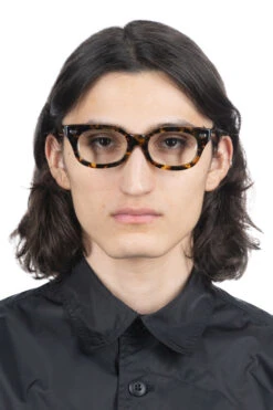 Fuzz-S - BA 10 Fuzz-S - BA -Menswear Rise Sales Store Effector Fuzz S BA 117592 7 m