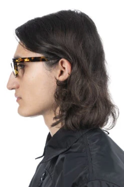 Fuzz-S - BA 11 Fuzz-S - BA -Menswear Rise Sales Store Effector Fuzz S BA 117592 7a m