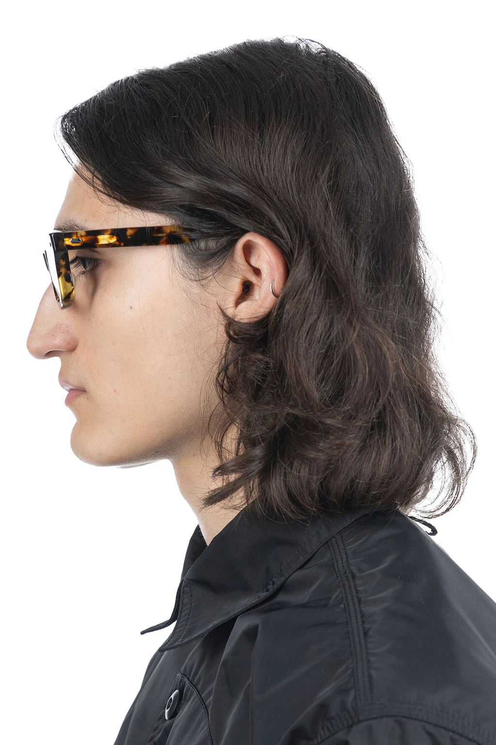 Fuzz-S - BA 6 Fuzz-S - BA - Image 6