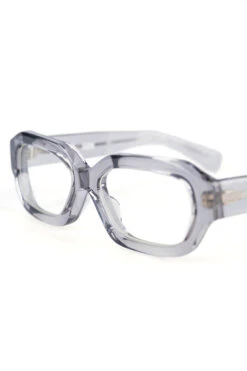 Gain - CLGY -Menswear Rise Sales Store Effector Gain CLGY gain CLGY 04