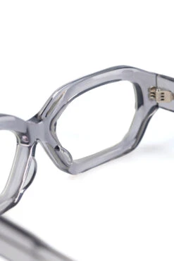 Gain - CLGY -Menswear Rise Sales Store Effector Gain CLGY gain CLGY 05