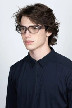 Gain - CLGY -Menswear Rise Sales Store Effector Gain CLGY gain CLGY 12 m