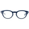 General Eyeglasses - NV