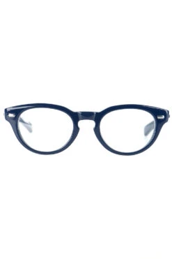 General Eyeglasses - NV