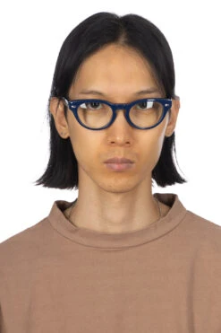 General Eyeglasses - NV -Menswear Rise Sales Store Effector General Eyeglasses NV General 20 m