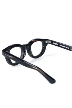 Harmonist-full Up - CO -Menswear Rise Sales Store Effector Harmonist full up CO Harmonist FU CO noe 05