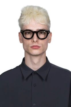 Harmonist-full Up - CO -Menswear Rise Sales Store Effector Harmonist full up CO Harmonist FU CO noe 14 m