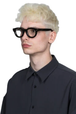 Harmonist-full Up - CO -Menswear Rise Sales Store Effector Harmonist full up CO Harmonist FU CO noe 15 m