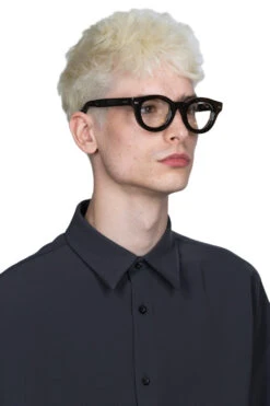 Harmonist-full Up - CO -Menswear Rise Sales Store Effector Harmonist full up CO Harmonist FU CO noe 16 m