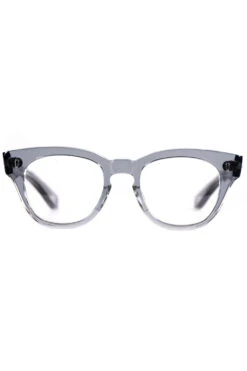 Julia - Optical Glasses - CLGY
