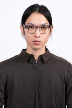 Julia - Optical Glasses - CLGY -Menswear Rise Sales Store Effector Julia Optical Glasses CLGY 0 27 m