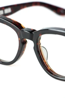 Julia In TUR -Menswear Rise Sales Store Effector Julia in TUR JULIA TUR 03